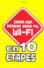 Creer son reseau wi-fi