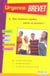 Brevet