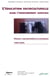 L'éducation socioculturelle dans l'enseignement agricole - histoire, représentations et pratiques - 1965-2005