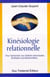 Kinésiologie relationnelle