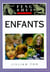 Feng shui enfants
