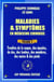 Maladies et symptômes en médecine chinoise - tome 4 Troubles de la nuque, des épaules, du dos