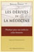 Les dérives de la médecine