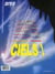AREA n.22 : art et ciel