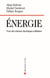 Défis de la transition énergétique