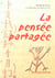 La pensée partagée