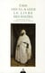 Le livre des haltes d'abd el kader