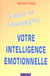 Votre intelligence emotionnelle