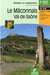 Le maconnais val-de-saone
