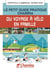 Voyageur a velo le petit guide pratique chamina