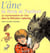 L'âne, le livre et l'enfant - la représentation de l'âne dans la littérature enfantine