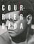 Courrier dada