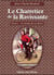 Le charretier de la ravissante Tome 2 - le temps de La Barre, 1966-2012