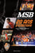 Msb 20 ans d'emotions