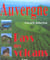 Auvergne pays des volcans