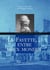 La Fayette, entre deux mondes