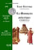 Grande christologie les monuments authentiques du premier siècle, les preuves et les témoins de jésus-christ