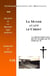 Le monde avant le christ