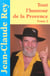 Tout l'humour de la provence tome 2