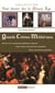 Grands Crimes Medievaux