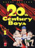 20th century boys Tome 1