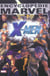 Encyclopedie marvel t.4 - X-men
