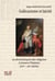 B. Basdevant-Gaudemet, Gallicanisme et Laïcité : Le droit français des religions à travers l'histoire (XIVe - XXIe siècle)