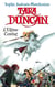 Tara Duncan Tome 12 - l'ultime combat