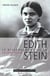 Discernement selon edith stein n58