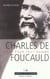 Charles de foucauld, frere pour tout homme n69