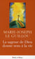 La sagesse de Dieu donne sens à la vie