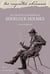 Les archives alsaciennes de Sherlock Holmes