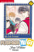 Fushigi Yugi Tome 7