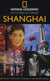 Shangaï
