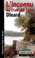 L'inconnu au clair de lune à Dinard