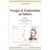 Voyages & explorations au Sahara Tome 4 - désert lybique, Siwah et les oasis d'Egypte 1873-1874