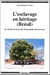 L'esclavage en héritage - le droit à la terre des descendants de marrons