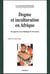 Dogme et inculturation en Afrique - perspective d'une théologie de l'invention
