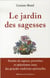 LE GRAND LIVRE DES SAGESSES DU MONDE