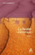 La réalité "inconnue" Tome 2