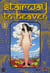 Stairway to heaven Tome 2