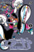 Air gear Tome 12