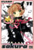 Card captor sakura - edition double t.6