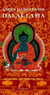 Sages paroles du Dalaï-Lama
