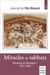 Miracles et sabbats : Missions en Bretagne (1631-1650) : Journal du Père Maunoir