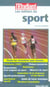 Les metiers du sport et des loisirs