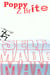 Self made man