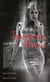 Transports de femmes