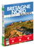 Bretagne nord : 25 belles balades