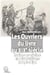 Les ouvriers du livre au XIXe siècle - luttes sociales et révolutions 1848-1871